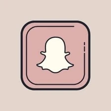 Snaptroid4 Logo Snaptroid4